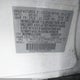 3N1CP5BV2LL512240 2020 Nissan Kicks S Xtronic Cvt auction photo thumbnail 9