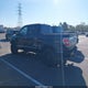1FTFW1CV0AFC49516 2010 Ford F-150 Lariat/Xl/Xlt auction photo thumbnail 14