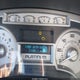 1FTFW1CV0AFC49516 2010 Ford F-150 Lariat/Xl/Xlt auction photo thumbnail 15