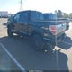 1FTFW1CV0AFC49516 2010 Ford F-150 Lariat/Xl/Xlt auction photo thumbnail 3