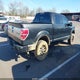 1FTFW1CV0AFC49516 2010 Ford F-150 Lariat/Xl/Xlt auction photo thumbnail 4