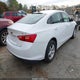 1G1ZB5ST1GF354485 2016 Chevrolet Malibu Ls auction photo thumbnail 4