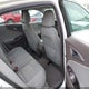 1G1ZB5ST1GF354485 2016 Chevrolet Malibu Ls auction photo thumbnail 8