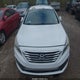 5NPE34AF4FH137705 2015 Hyundai Sonata Sport auction photo thumbnail 6