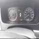 5NPE34AF4FH137705 2015 Hyundai Sonata Sport auction photo thumbnail 7