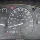 1FTYR14V41PB77387 2001 Ford Ranger Edge/Xl/Xlt auction photo thumbnail 12