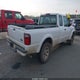 1FTYR14V41PB77387 2001 Ford Ranger Edge/Xl/Xlt auction photo thumbnail 4