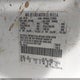 1FTYR14V41PB77387 2001 Ford Ranger Edge/Xl/Xlt auction photo thumbnail 9