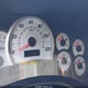 5GRGN23U84H120273 2004 Hummer H2 auction photo thumbnail 14