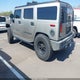 5GRGN23U84H120273 2004 Hummer H2 auction photo thumbnail 3
