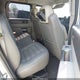 5GRGN23U84H120273 2004 Hummer H2 auction photo thumbnail 8