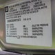 5GRGN23U84H120273 2004 Hummer H2 auction photo thumbnail 9