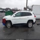 1C4PJMDB2GW104169 2016 Jeep Cherokee Limited auction photo thumbnail 14