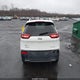 1C4PJMDB2GW104169 2016 Jeep Cherokee Limited auction photo thumbnail 16