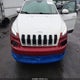 1C4PJMDB2GW104169 2016 Jeep Cherokee Limited auction photo thumbnail 6