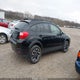 JF2GPADC9G8250581 2016 Subaru Crosstrek 2.0I Premium auction photo thumbnail 13