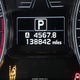 JF2GPADC9G8250581 2016 Subaru Crosstrek 2.0I Premium auction photo thumbnail 15