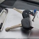 JF2GPADC9G8250581 2016 Subaru Crosstrek 2.0I Premium auction photo thumbnail 11