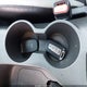 KMHTC6AE3EU185447 2014 Hyundai Veloster Turbo W/Black auction photo thumbnail 11