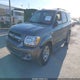 5TDZT34A45S261381 2005 Toyota Sequoia Sr5 V8 auction photo thumbnail 2