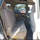 5TDZT34A45S261381 2005 Toyota Sequoia Sr5 V8 auction photo thumbnail 8