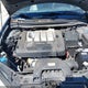 KMHDU46D77U037505 2007 Hyundai Elantra Gls/Limited/Se auction photo thumbnail 10