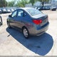 KMHDU46D77U037505 2007 Hyundai Elantra Gls/Limited/Se auction photo thumbnail 3