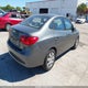 KMHDU46D77U037505 2007 Hyundai Elantra Gls/Limited/Se auction photo thumbnail 4