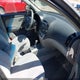 KMHDU46D77U037505 2007 Hyundai Elantra Gls/Limited/Se auction photo thumbnail 5