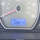 KMHDU46D77U037505 2007 Hyundai Elantra Gls/Limited/Se auction photo thumbnail 7