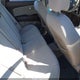 KMHDU46D77U037505 2007 Hyundai Elantra Gls/Limited/Se auction photo thumbnail 8