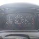 JT2BG22KX10587848 2001 Toyota Camry Le auction photo thumbnail 7