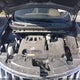 JN8AZ1MW5AW133550 2010 Nissan Murano Sl auction photo thumbnail 10