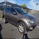 JN8AZ1MW5AW133550 2010 Nissan Murano Sl auction photo thumbnail 1