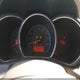 JN8AZ1MW5AW133550 2010 Nissan Murano Sl auction photo thumbnail 7