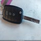 KNDJN2A21E7050714 2014 Kia Soul auction photo thumbnail 11