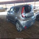 KNDJN2A21E7050714 2014 Kia Soul auction photo thumbnail 3