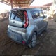 KNDJN2A21E7050714 2014 Kia Soul auction photo thumbnail 4