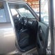 KNDJN2A21E7050714 2014 Kia Soul auction photo thumbnail 5