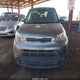 KNDJN2A21E7050714 2014 Kia Soul auction photo thumbnail 6