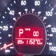 KNDJN2A21E7050714 2014 Kia Soul auction photo thumbnail 7