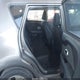 KNDJN2A21E7050714 2014 Kia Soul auction photo thumbnail 8