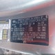 KNDJN2A21E7050714 2014 Kia Soul auction photo thumbnail 9