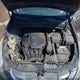 5NPEB4AC1BH015077 2011 Hyundai Sonata Gls auction photo thumbnail 10