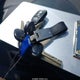 5NPEB4AC1BH015077 2011 Hyundai Sonata Gls auction photo thumbnail 11