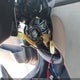 5NPEB4AC1BH015077 2011 Hyundai Sonata Gls auction photo thumbnail 6