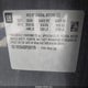 1G11E5SA8DF293179 2013 Chevrolet Malibu 2Lt auction photo thumbnail 9