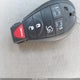 2C4RDGCGXCR231544 2012 Dodge Grand Caravan Sxt auction photo thumbnail 11