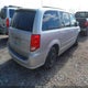 2C4RDGCGXCR231544 2012 Dodge Grand Caravan Sxt auction photo thumbnail 4