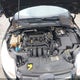 1FADP3F23EL437056 2014 Ford Focus Se auction photo thumbnail 10
